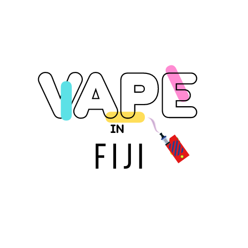 elfbar nachfüll pod läuft aus Vape In Fiji Website